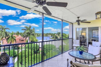 555 Park Shore Dr unit 506, Naples, FL 34103 - photo 3