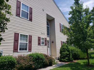 6841 Hunt Dr, Macungie, PA 18062 - photo 3