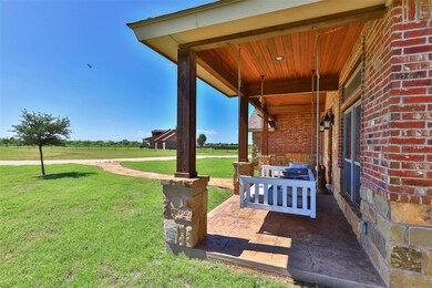 173 White Dove Cir, Abilene, TX 79602 - photo 3