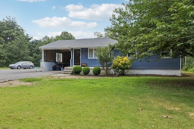 5641 Chestnut Ave, Vineland, NJ 08360 - photo 3