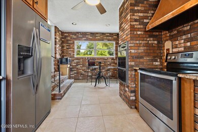 634 Bay Ridge Rd, Jacksonville, FL 32216 - photo 7