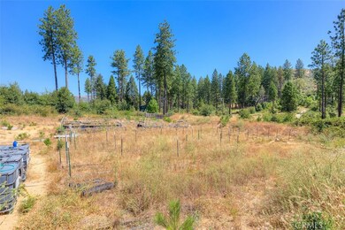 0 Yana unit SN25172619, Concow, CA 95965 - photo 4