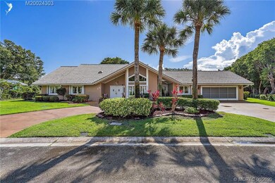 46 N River Rd, Stuart, FL 34996 - photo 3