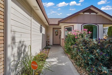 2002 S State St, Nampa, ID 83686 - photo 2