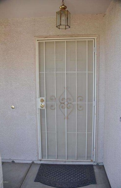 441 N. 113th Way 034
