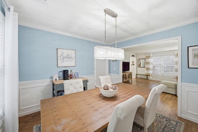 524 Alderbrook Way, Lexington, KY 40515 - photo 7