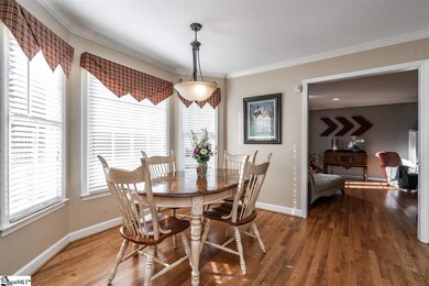 209 Kilburn Ln, Travelers Rest, SC 29690 - photo 7