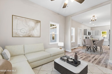 1108 Whistler Ave, Wilmington, NC 28401 - photo 7