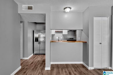 400 Skyview Dr unit E, Birmingham, AL 35209 - photo 5