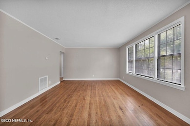 4633 Palmer Ave, Jacksonville, FL 32210 - photo 5