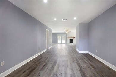 2809 Blanche St, Marrero, LA 70072 - photo 2