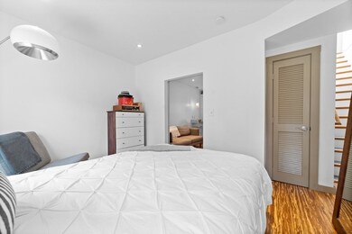 112 Prince St unit 4, Boston, MA 02113 - photo 7