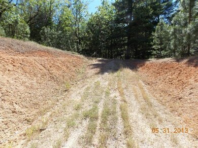 222 Gray Eagle Dr, Grants Pass, OR 97526 - photo 2