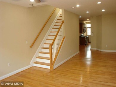 8 N Lakewood Ave, Baltimore, MD 21224 - photo 3