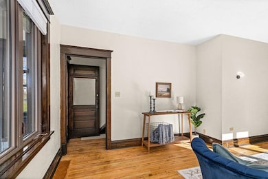 3808 W 5th St, Duluth, MN 55807 - photo 7