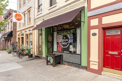 197 Lark St, Albany, NY 12210 - photo 3