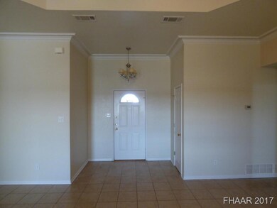 1406 High Chapparal Dr, Copperas Cove, TX 76522 - photo 3