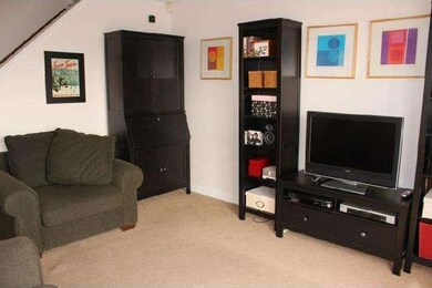 276 Ripka St, Philadelphia, PA 19127 - photo 3