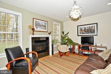 227 Mckay Rd, Stevensville, MD 21666 - photo 4