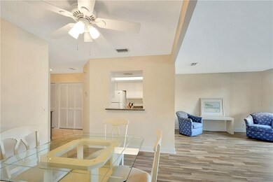 270 Moss Oak Ln, Saint Simons Island, GA 31522 - photo 7