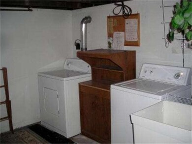 71 Primrose St unit 2, Haverhill, MA 01830 - photo 7