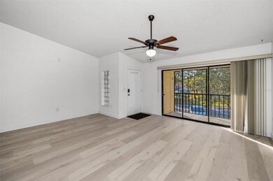 3377 Crystal Ct E unit E, Palm Harbor, FL 34685 - photo 3