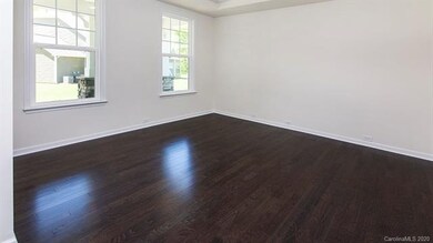 1516 Thatcher Crossing unit 1, Clover, SC 29710 - photo 7