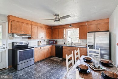 6159 Baltimore Pike, Littlestown, PA 17340 - photo 7