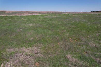 0 E 1030 Road Tract 3, Clinton, OK 73601 - photo 6