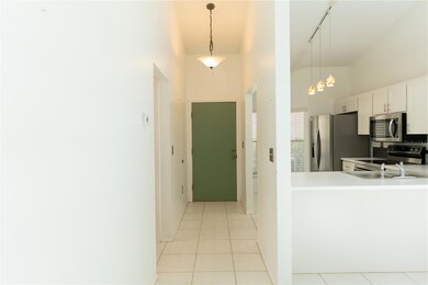 6516 Remus Dr, New Port Richey, FL 34653 - photo 6