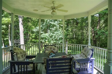 33 Primrose Dr, Cranston, RI 02921 - photo 7