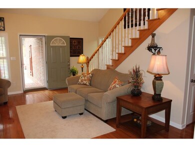 10 Taylor Ridge Ct, Johnson City, TN 37601 - photo 6