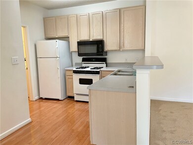940 Masters Row unit F, Glen Allen, VA 23059 - photo 3