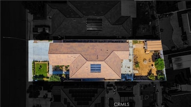 3377 Cabrillo Ct, Perris, CA 92570 - photo 3