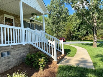 4206 Thornburg Farm Trail, Asheboro, NC 27205 - photo 7