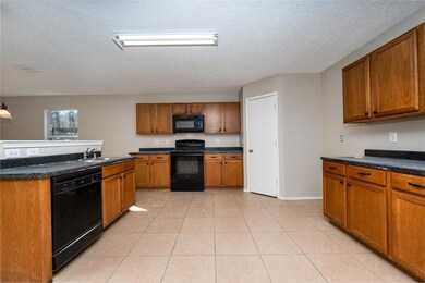 7805 Shoal Bend, Denton, TX 76210 - photo 6