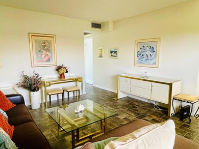 32 Dorset A unit 320, Boca Raton, FL 33434 - photo 7