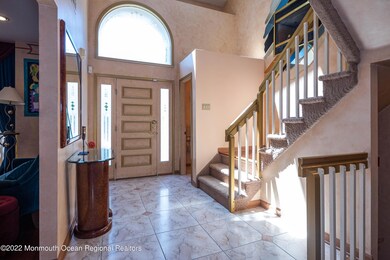 89 Mira Vista Ct unit N089, Holmdel, NJ 07733 - photo 4