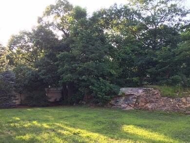 22 Spence Ave, Quincy, MA 02169 - photo 7