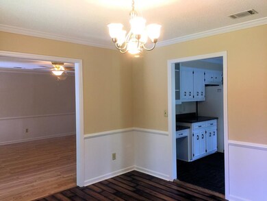 Dining Room Reverse