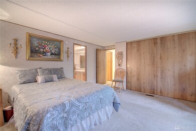 1121 244th St SW unit 63, Bothell, WA 98021 - photo 7