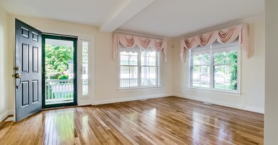 112 Fireside Ln, Holden, MA 01520 - photo 4