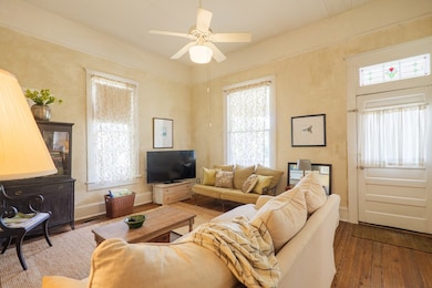 404 Floyd St, Valdosta, GA 31601 - photo 5