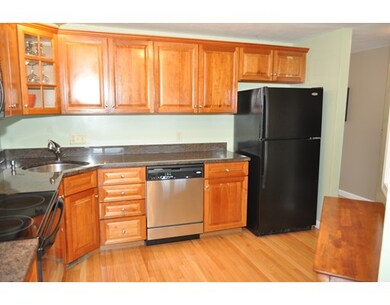 36 Oak Leaf Rd unit 36, Fitchburg, MA 01420 - photo 5