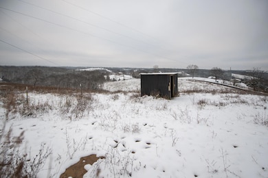 2275 Mason Cordova Rd, Corinth, KY 41010 - photo 5