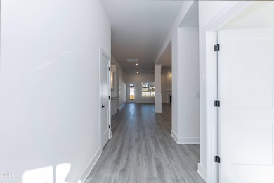 41 S Faircox Way unit 137, Garner, NC 27529 - photo 5