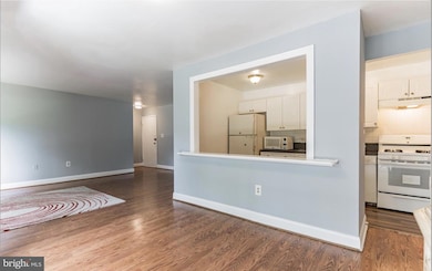 3744 Bel Pre Rd unit 5, Silver Spring, MD 20906 - photo 5