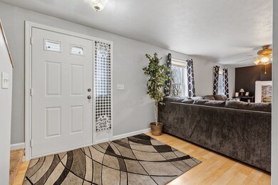 140 Saint Jude Blvd, Fitchburg, MA 01420 - photo 4