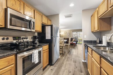 2910 Vineyards Parkway Unit 1