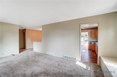 3029 118th St, Toledo, OH 43611 - photo 7